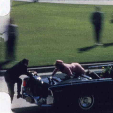 Kennedy Assassination Video Movies, Documentaries To Watch On The JFK