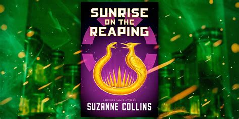 Sound Educational Theory - Career Education