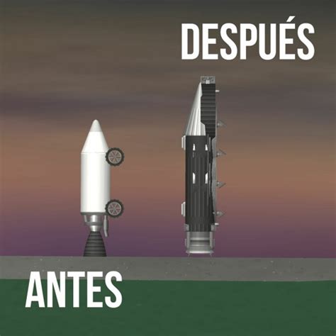 Image result for SFS Tutorial Build