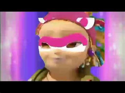 Image result for MultiMouse Transformation Roblox