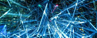 Apprendre a Coder Python 的图像结果