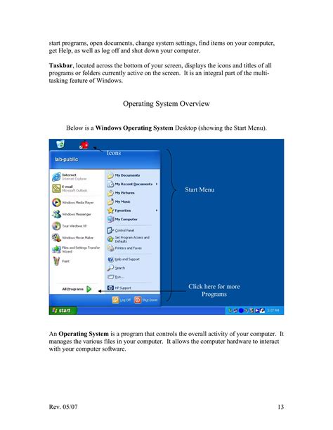 Image result for How Computers Work for Beginners