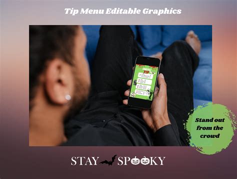 Sierras Spooky Onlyfans