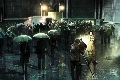 Image result for Hitman Absolution PS4