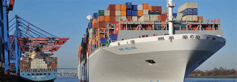 Shivam Logistics - Home