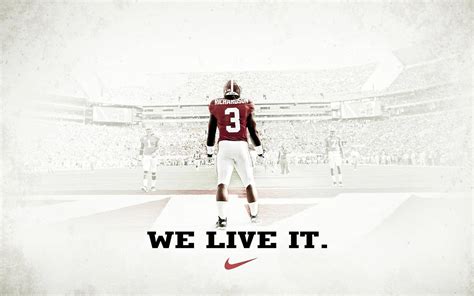 [100+] Alabama Crimson Tide Wallpapers | Wallpapers.com