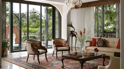 This duplex villa in Bengaluru is a treasure trove of Indian ...
