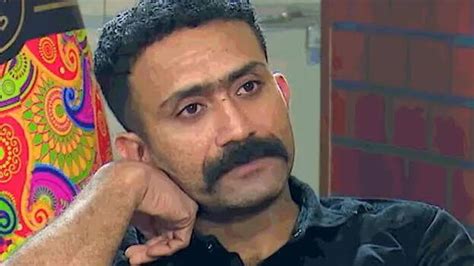 Shine Tom Chacko to move court seeking cancellation of FIR registered ...