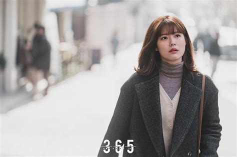 完结韩剧收视率汇总——MBC《365：逆转命运的1年》 - 哔哩哔哩