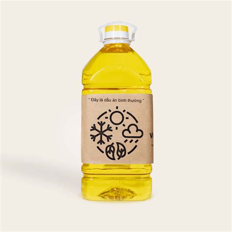 Peanut Cooking Oil Prices