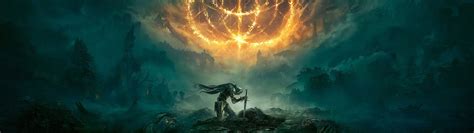 The 100 Best PlayStation Games of All Time