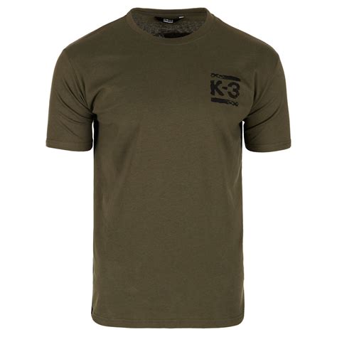 X Basic Plan 的图像结果