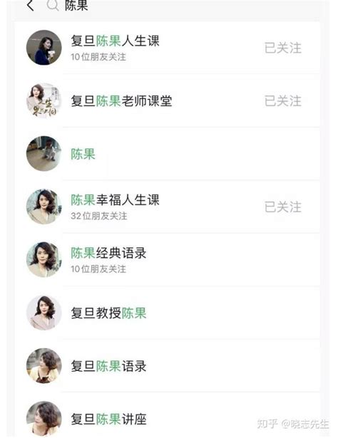 金价一路上涨 烟台大妈330元买的金条有望解套_烟台财经网_烟台理财网_胶东在线财经频道