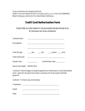 Fillable Online agungw blogstudent mb ipb ac dr agung wahyu wasisto ...