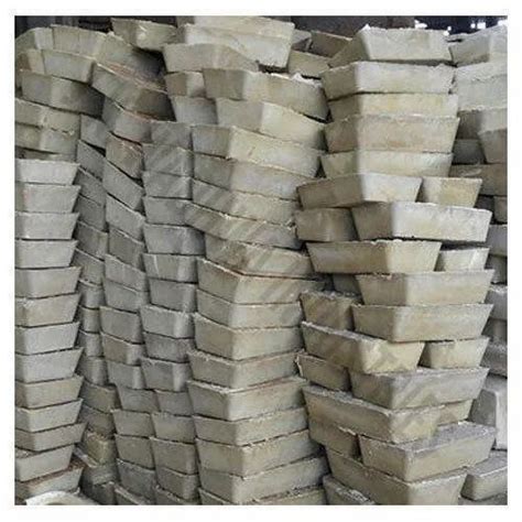 Non ferric alum - Non Ferric Alum Powder Trader - Wholesaler ...