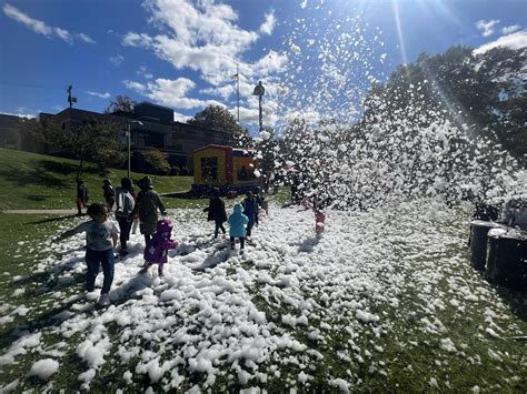 News Archives - The Cleveland Police Foundation