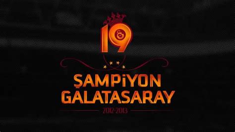 Galatasaray Masaüstü Resimleri - GS Wallpaper - Sayfa 4