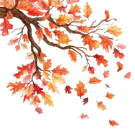 Pinterest | Fensterbilder herbst malen, Aquarellbilder, Fallende blätter