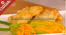 fiori di zucca fritti fiori di zucca fritti la ricetta di benedetta parodi fiori di zucca fritti fiori di zucca fritti la ricetta di benedetta parodi
