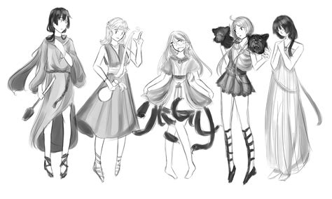 冥王星 的图像结果