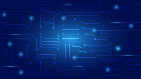 Tech Design 的图像结果