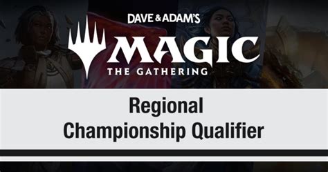 Image result for Magic Rcq Structure Pyramid