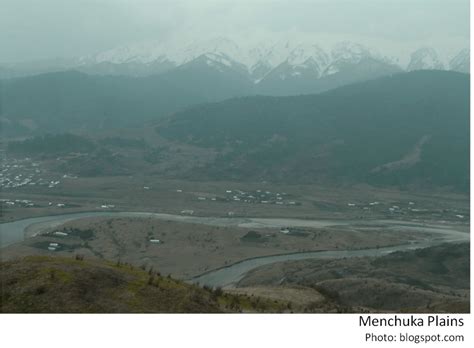Pauk, Heo, Tato-I Hydropower projects: CISMHE’s shoddy EIAs Seven Big ...