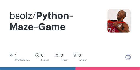 Image result for Python Maze Game Tutorial Part 2