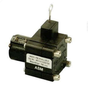 ASM位移传感器 WS31-500-R1K-L35-2【价格 型号 图片 采购 现货】MRO商城
