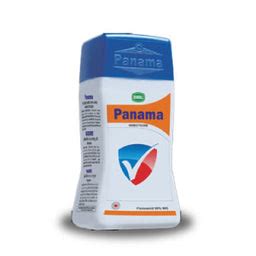 Dantotsu Insecticide (Clothianidin 50% WDG) | Buy Online | BigHaat