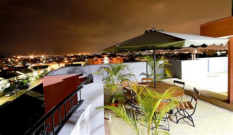 RUMI GARDENS (Nairobi) - Apartment Reviews, Photos, Rate Comparison ...