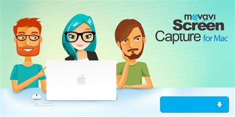 Image result for Screen Capture Program