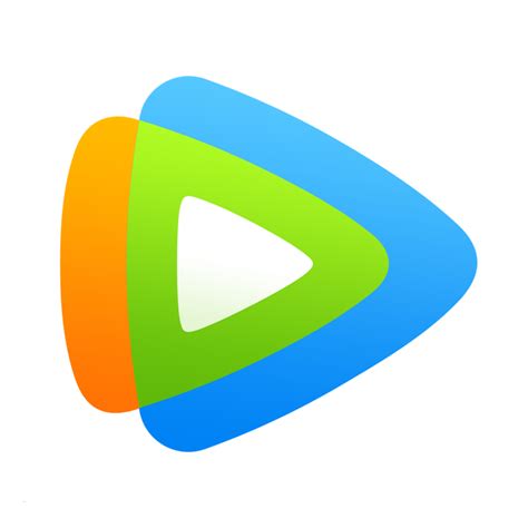 腾讯视频软件介绍-腾讯视频app2024最新版-排行榜123网