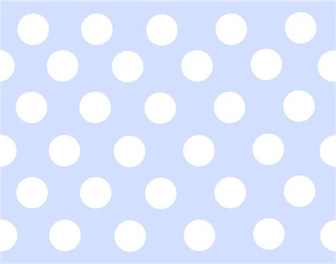 Polka Dot Wallpapers - Wallpaper Cave