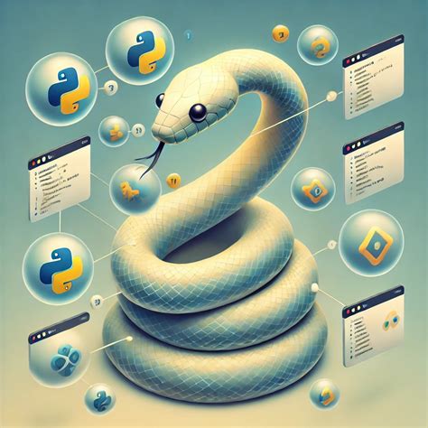 Image result for Python Virtual Environment Logo