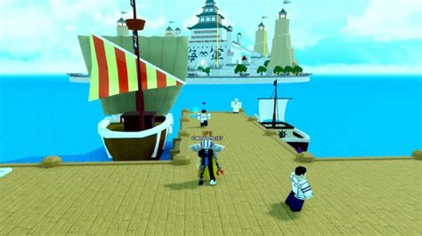 Image result for Piece Tycoon Script