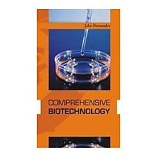 Comprehensive Biotechnology Book 的图像结果