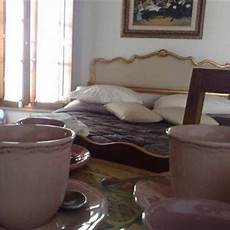 il fienile di scarperia bed and breakfast il fienile di scarperia scarperia firenze il fienile di scarperia bed and breakfast il fienile di scarperia scarperia firenze