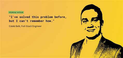 Engineering Work Journal 的图像结果