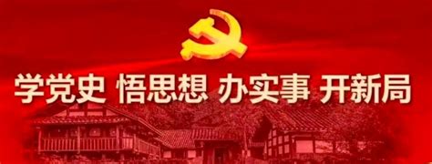 招生服务中心_河南省新闻出版学校