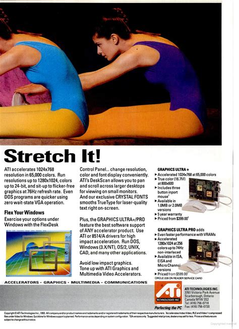 Image result for Ultra Graphics