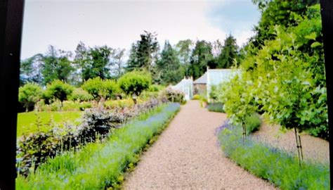 BUGHTRIG GARDENS AND ADMIRAL RAMSAY MUSEUM (2026) All You Need to Know ...