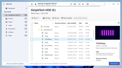 Image result for SimpleTech External Hard Drive Support