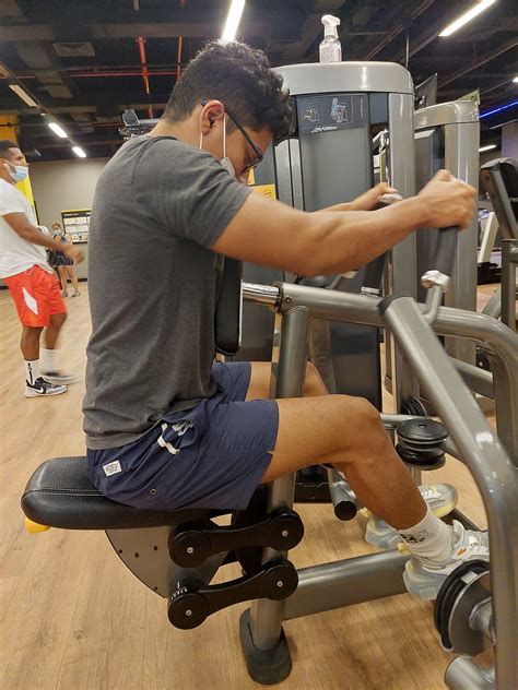 Sport Gym 的图像结果