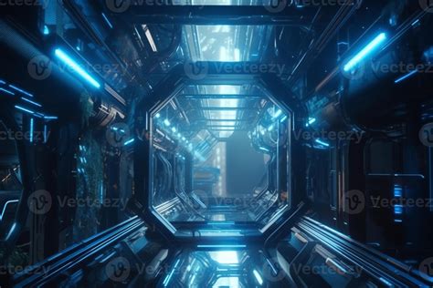 Science Fiction Line Background 的图像结果