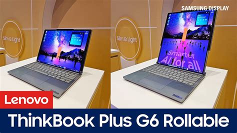 Roll Laptop 的图像结果