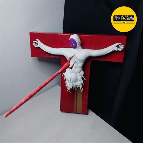 Neon Genesis Evangelion Lilith