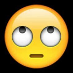Image result for Emoji Code Python Turtle