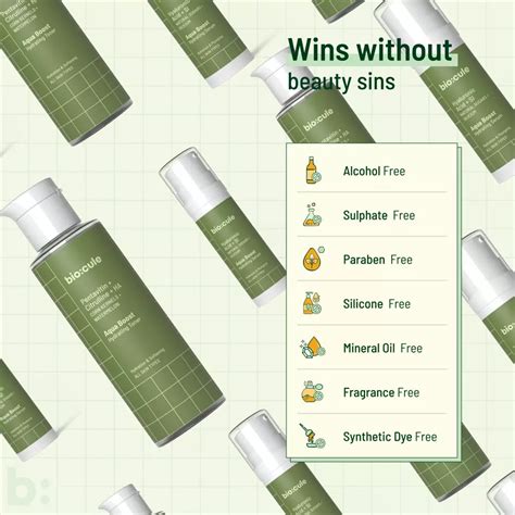 Aqua Boost Hydrating Serum & Toner for Skin Hydration | Biocule – biocule