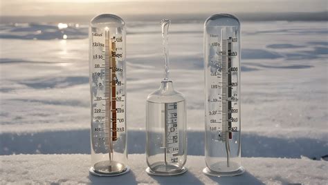 Convertir Celsius en Fahrenheit | Le Petit Savoir